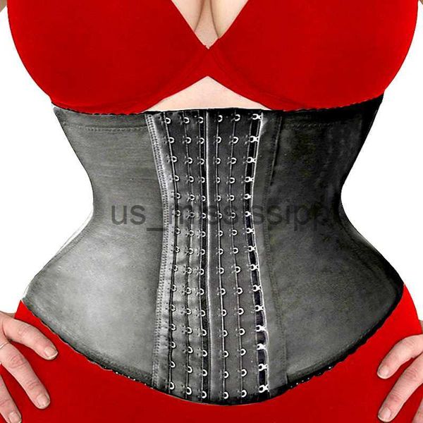 waist tummy shaper 5xl 6xl corset bustier slimming waist cincher belt for women dress body shaper girdles weight loss strap waist trainer sh
waist tummy shaper 5xl 6xl corset bustier slimming waist cincher belt for women dress body shaper girdles weight loss strap waist trainer sh