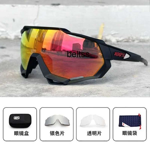 100 cycling goggles anti fog cycling all weather running marathon color changing cycling glasses, White;black
100 cycling goggles anti fog cycling all weather running marathon color changing cycling glasses, White;black