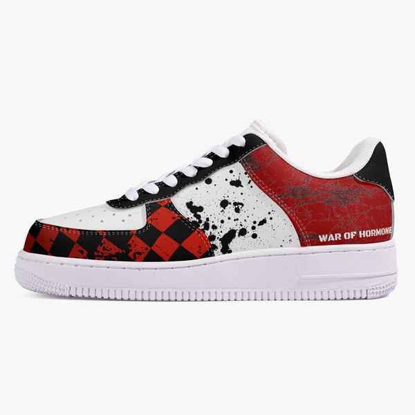 diy shoes one for men women platform casual sneaker personalized text with cool style trainers fashion outdoor shoes versatile36-48 84818
diy shoes one for men women platform casual sneaker personalized text with cool style trainers fashion outdoor shoes versatile36-48 84818