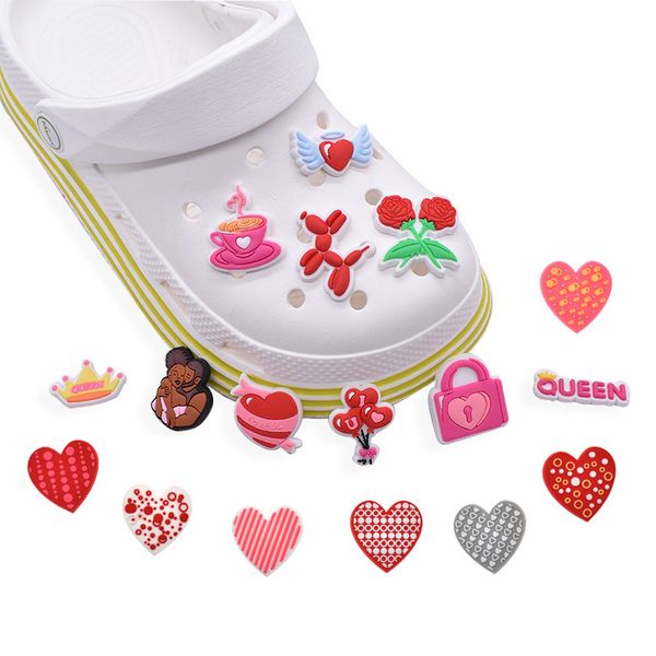 anime girl valentine day charms wholesale childhood memories funny gift cartoon charms shoe accessories pvc decoration buckle soft rubber cl, Blue
anime girl valentine day charms wholesale childhood memories funny gift cartoon charms shoe accessories pvc decoration buckle soft rubber cl, Blue