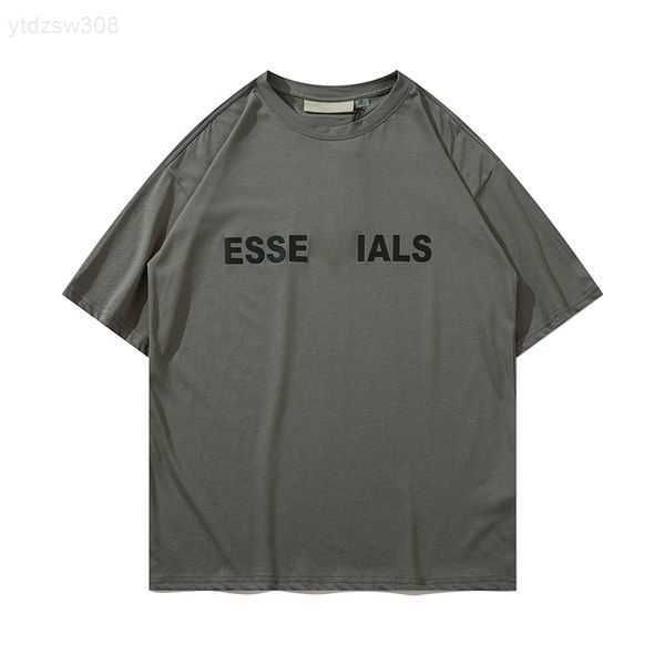 2023 ess t shirt mens womens designer shirts summer fashion luxurys brand shirts s-xle87h2q5r, White
2023 ess t shirt mens womens designer shirts summer fashion luxurys brand shirts s-xle87h2q5r, White