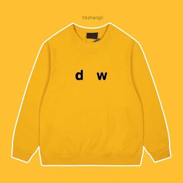 femmes hoodie clothing designer luxury brand sweatshirts pullover round neck letters plain clothing designers, White
femmes hoodie clothing designer luxury brand sweatshirts pullover round neck letters plain clothing designers, White