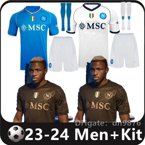 maradona 23 24 napoli soccer jerseys naples face game special football shirt 2023 2024 men kids kit koulibaly uniform kvaratskhelia osimhen, Black;yellow
maradona 23 24 napoli soccer jerseys naples face game special football shirt 2023 2024 men kids kit koulibaly uniform kvaratskhelia osimhen, Black;yellow