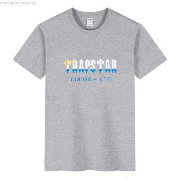 men's women luxury t-shirts designer hip hop black white red shirts for big size fashion cotton 7a88 75azt, White;black
men's women luxury t-shirts designer hip hop black white red shirts for big size fashion cotton 7a88 75azt, White;black