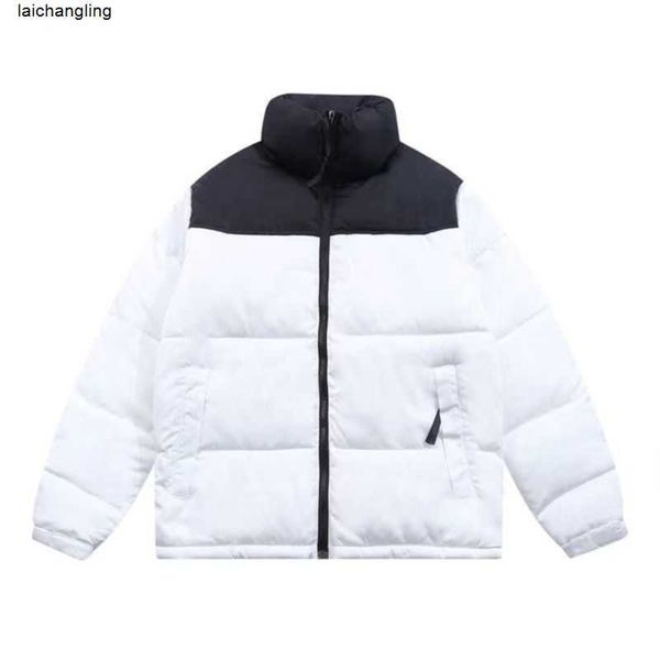 mens down jackets parka women black puffer jacket hooded premium casual outdoor winter warm thickened zipper khaki short designer coats for
mens down jackets parka women black puffer jacket hooded premium casual outdoor winter warm thickened zipper khaki short designer coats for