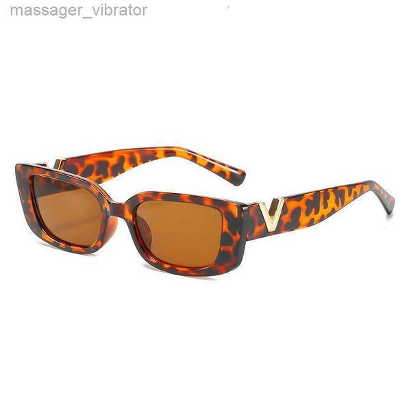 2023 square new style sunglasses fashion v-shaped net red same style glasses personality ins trend women lh9j 3 812v yp9c, White;black
2023 square new style sunglasses fashion v-shaped net red same style glasses personality ins trend women lh9j 3 812v yp9c, White;black