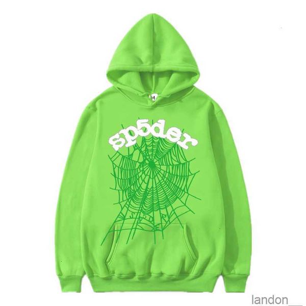 men's hoodies sweatshirts green 555555 hoodie men women spider web graphic print pullover, Black
men's hoodies sweatshirts green 555555 hoodie men women spider web graphic print pullover, Black