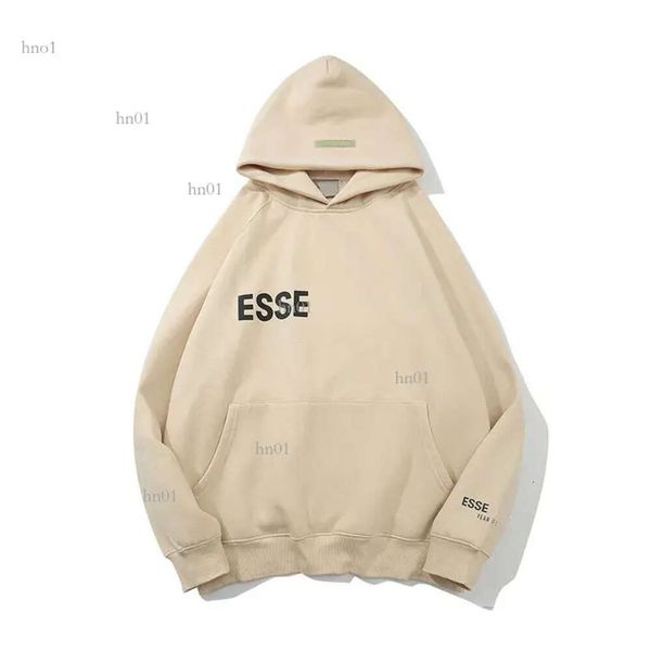 men's hoodies sweatshirts ess men's pullover outerwear designer ladies sweater sports hoodie tech fleece street fashion couple clo, Black
men's hoodies sweatshirts ess men's pullover outerwear designer ladies sweater sports hoodie tech fleece street fashion couple clo, Black
