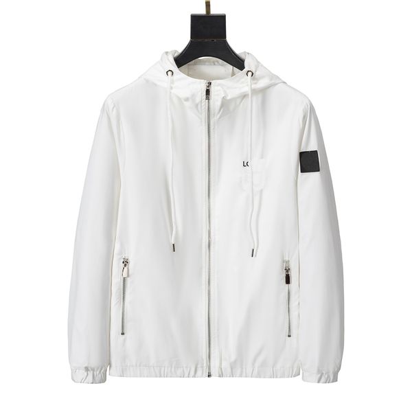 designer men's jacket clothing brand bomber women's jacket european and american style jacket men's casual jacket, Black;brown
designer men's jacket clothing brand bomber women's jacket european and american style jacket men's casual jacket, Black;brown