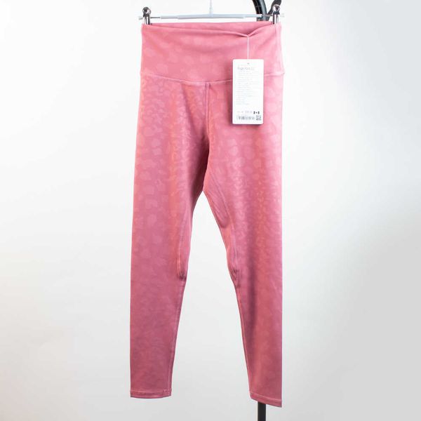 sport lu lu high pockets fitness custom women scrunch butt lift yoga wear workout running yoga spot patternpants gym athletic
sport lu lu high pockets fitness custom women scrunch butt lift yoga wear workout running yoga spot patternpants gym athletic