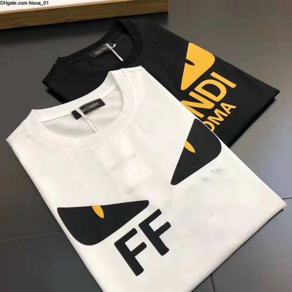 shirts men's t designer summer loose print t-shirt camouflage short sleeve high street loose casual t-shirt men and women, White;black
shirts men's t designer summer loose print t-shirt camouflage short sleeve high street loose casual t-shirt men and women, White;black