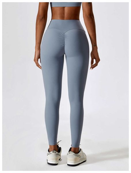 sport lu lu brushed fabric high waist leggings no camel toe design women high waist tights scrunch butt yoga pant gym leggings women gym ath
sport lu lu brushed fabric high waist leggings no camel toe design women high waist tights scrunch butt yoga pant gym leggings women gym ath