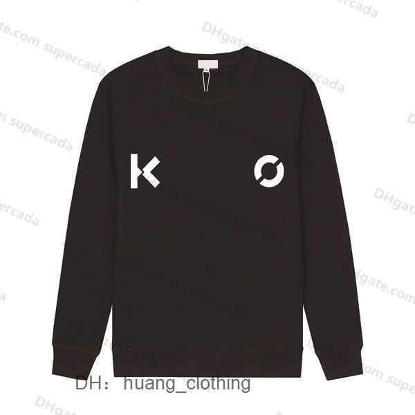 spider hoodie fashion men women hoodie tiger head advanced embroidery round neck pullover autumn winter loose high street kenzo 7 38ne, Black
spider hoodie fashion men women hoodie tiger head advanced embroidery round neck pullover autumn winter loose high street kenzo 7 38ne, Black