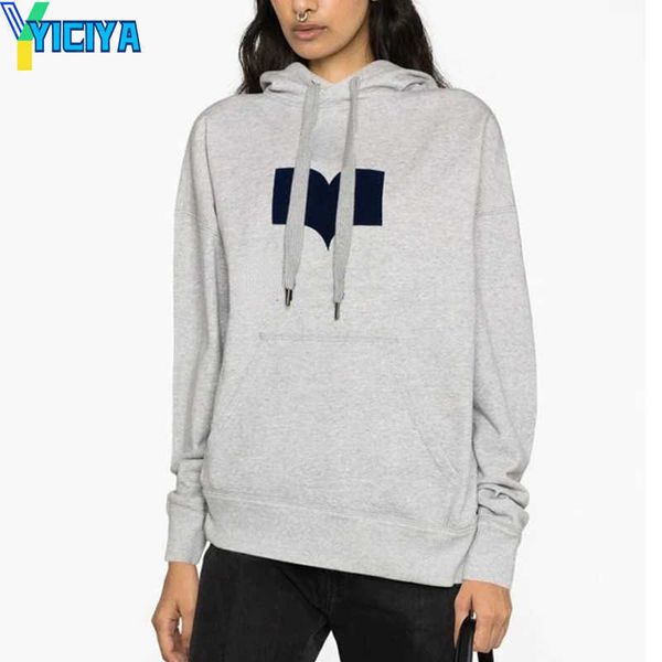 yiciya hoodie is brand y2k sweatshirt hoodies women's sweater hood new clothes blouse streetwear female sweatshirts 2023 winter, Black
yiciya hoodie is brand y2k sweatshirt hoodies women's sweater hood new clothes blouse streetwear female sweatshirts 2023 winter, Black