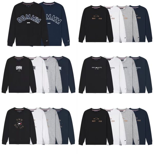 new mens and women designers hoodie sweatshirts men hooded clothing homme high street print women hoodies pullover winter sweatshirt asian s, Black
new mens and women designers hoodie sweatshirts men hooded clothing homme high street print women hoodies pullover winter sweatshirt asian s, Black