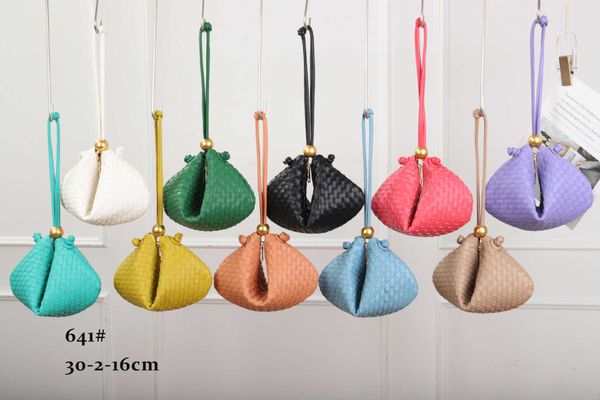 jodie handbags botegss ventss for women online shop handwoven versatile tucked down shoulder handheld crossbody dumplings gold ball with rea
jodie handbags botegss ventss for women online shop handwoven versatile tucked down shoulder handheld crossbody dumplings gold ball with rea