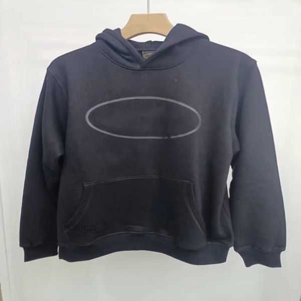 mens designer hoodies and sweatshirt prints hoodies demon island trend outdoor cotton casual loosey2k clothes casual clothing can be worn by, Black
mens designer hoodies and sweatshirt prints hoodies demon island trend outdoor cotton casual loosey2k clothes casual clothing can be worn by, Black