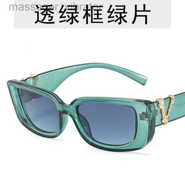 square new ins style sunglasses small frame trend sunglasses women's personality net red men's mpx0 c5lz, White;black
square new ins style sunglasses small frame trend sunglasses women's personality net red men's mpx0 c5lz, White;black