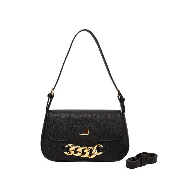 luxury designer bag fashion diagonal cross bag portable cross-border ladies' bag
luxury designer bag fashion diagonal cross bag portable cross-border ladies' bag