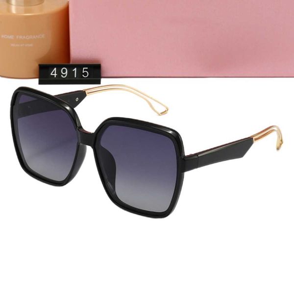 sunglasses designer fashion luxury new mujia metal box polarized sungirl mirror korean edition hollow out leg resistant, White;black
sunglasses designer fashion luxury new mujia metal box polarized sungirl mirror korean edition hollow out leg resistant, White;black