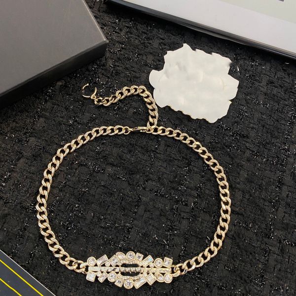 luxury ccity necklaces classic pendant designer jewelry letter c pearl gold chokers necklace party accessories 90, Silver
luxury ccity necklaces classic pendant designer jewelry letter c pearl gold chokers necklace party accessories 90, Silver