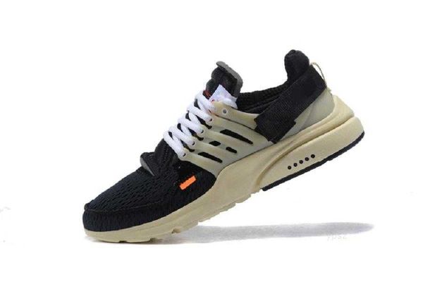 designer shoes casual shoes 5a quality sneakers original single men's ladies hiroshi fujiwara sports basketball shoes
designer shoes casual shoes 5a quality sneakers original single men's ladies hiroshi fujiwara sports basketball shoes