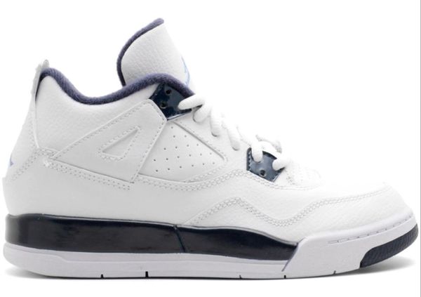 with box mens basketball shoes purple white black men trainers hiking jogging walking outdoor sneakers size 40-47
with box mens basketball shoes purple white black men trainers hiking jogging walking outdoor sneakers size 40-47