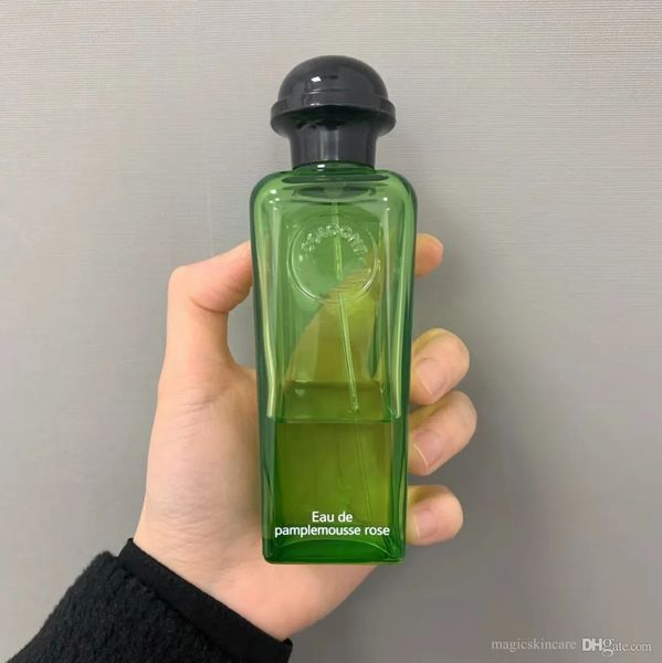 luluxy perfume eau de cologne for mens women rhubarbe ecarlate pamplemousse rose 100ml fragrance with good smell parfum spray ship
luluxy perfume eau de cologne for mens women rhubarbe ecarlate pamplemousse rose 100ml fragrance with good smell parfum spray ship