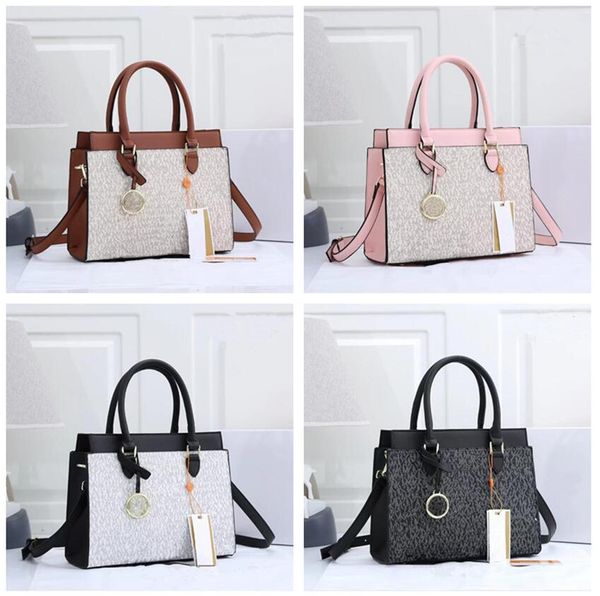 2023 new style shoulder bags luxury designer womens m k crossbady handbags and wallet bags
2023 new style shoulder bags luxury designer womens m k crossbady handbags and wallet bags