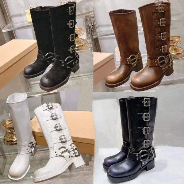 designer boots women boots flats ankle combat boots black 100% leather lace up biker booties for women luxury designer shoes factory footwea
designer boots women boots flats ankle combat boots black 100% leather lace up biker booties for women luxury designer shoes factory footwea