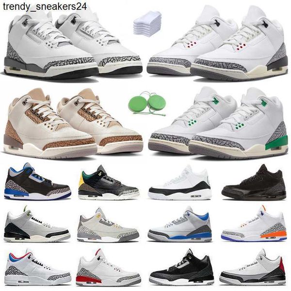 3 basketball shoes jumpman 3s men women sneaker white cement palomino fire red kumquat lucky green desert elephant muslin cool grey unc mens
3 basketball shoes jumpman 3s men women sneaker white cement palomino fire red kumquat lucky green desert elephant muslin cool grey unc mens
