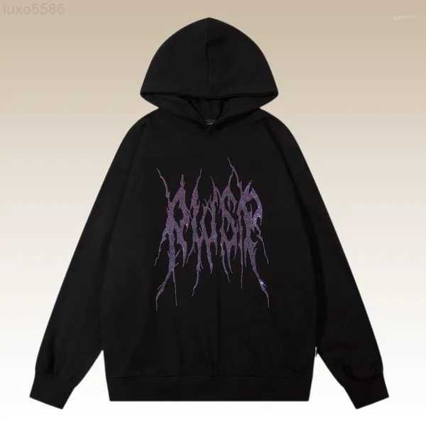 men's designer fashion hoodies 2023 fall art drill print men t-shirt long sleeve hoodie sweatshirt sudaderas hombre hooded sweaterssy9, Black
men's designer fashion hoodies 2023 fall art drill print men t-shirt long sleeve hoodie sweatshirt sudaderas hombre hooded sweaterssy9, Black