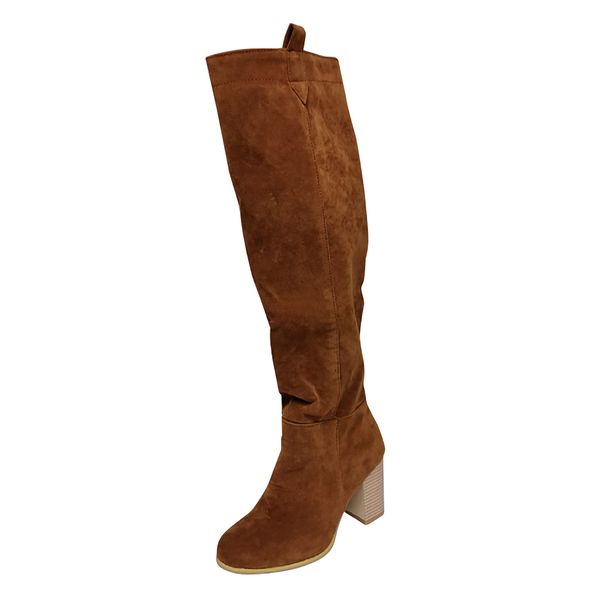 women long boots high heels up over the knee boots autumn winter warm shoes female slim thigh high boots party for girls party shoes, Black
women long boots high heels up over the knee boots autumn winter warm shoes female slim thigh high boots party for girls party shoes, Black