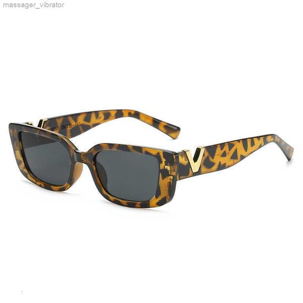 and men's new women's fashion candy color square v sunglasses fashion street shoot versatile sunglasses glasses s23096 isiu 1 0xqc, White;black
and men's new women's fashion candy color square v sunglasses fashion street shoot versatile sunglasses glasses s23096 isiu 1 0xqc, White;black