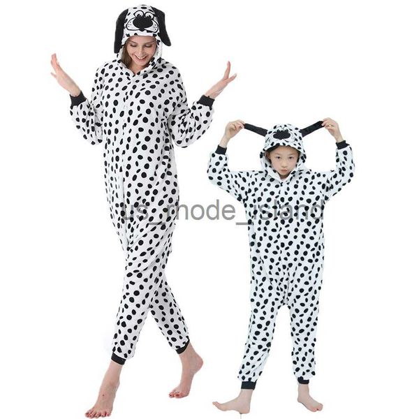 pajamas new children flannel pajamas winter sleepwear boys onesies girls pajamas sets unicorn spot dog animal pyjama kids homewear x0901, Blue;red
pajamas new children flannel pajamas winter sleepwear boys onesies girls pajamas sets unicorn spot dog animal pyjama kids homewear x0901, Blue;red