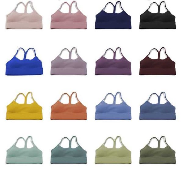 lu lu lemon tanks nwt sports bras sports underwear jogging padded gym women sports bra gym yoga underwear high impact chest athletic
lu lu lemon tanks nwt sports bras sports underwear jogging padded gym women sports bra gym yoga underwear high impact chest athletic
