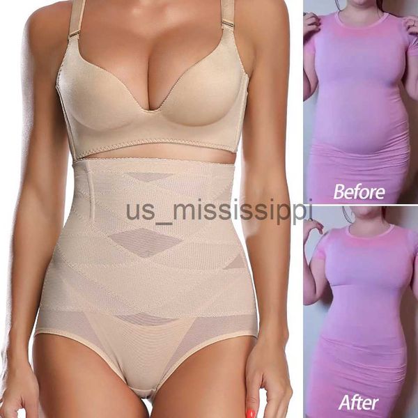 waist tummy shaper cross compression abs shaping pants high waist shapewear knickers tummy control panties butt lifter body underwear shaper
waist tummy shaper cross compression abs shaping pants high waist shapewear knickers tummy control panties butt lifter body underwear shaper