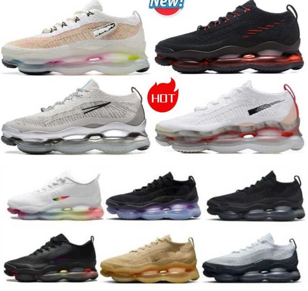casual shoes running shoes scorpion purple lemon wash air cushion wolf grey sesame max barely volt olive aura shock absorption men jogging w, Black
casual shoes running shoes scorpion purple lemon wash air cushion wolf grey sesame max barely volt olive aura shock absorption men jogging w, Black