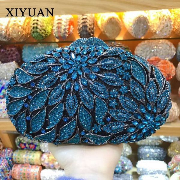 evening bags xiyuan women redpinkbluegoldsilver hollow out flower birthday party crystal bag clutch purse minaudiere handbags 230901
evening bags xiyuan women redpinkbluegoldsilver hollow out flower birthday party crystal bag clutch purse minaudiere handbags 230901