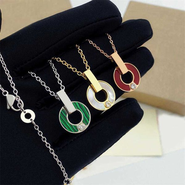designer bracele bvg pendant fashion luxury jewelry diamond gold necklace ring accessories clover womentrendy treasure family round cake ful, Silver
designer bracele bvg pendant fashion luxury jewelry diamond gold necklace ring accessories clover womentrendy treasure family round cake ful, Silver