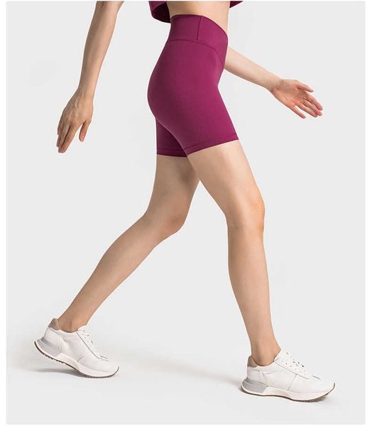 lu lu lemon women's pants gym womens clothing shorts leggings outdoor jogging high-waisted yoga fitness women's cycling shorts spo
lu lu lemon women's pants gym womens clothing shorts leggings outdoor jogging high-waisted yoga fitness women's cycling shorts spo