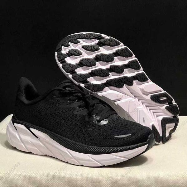2022 luxury brand designer men ladies casual shoes blue white black leather mesh print platform sneakers
2022 luxury brand designer men ladies casual shoes blue white black leather mesh print platform sneakers