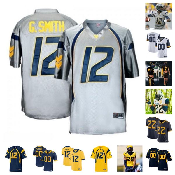 west virginia mountaineers football jersey 96 edward vesterinen 11 cortez braham 86 will dixon 0 montre miller 36 noah braham 76 katarincic, Black
west virginia mountaineers football jersey 96 edward vesterinen 11 cortez braham 86 will dixon 0 montre miller 36 noah braham 76 katarincic, Black