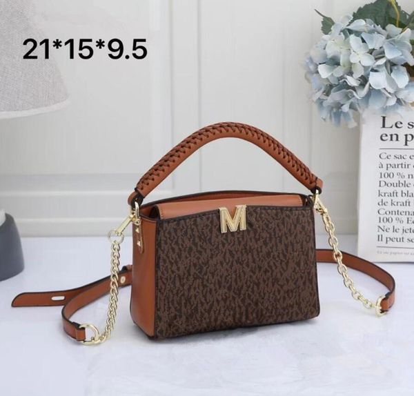 luxury designer bag classic womens m k handbag lady clutch purse women cross body shoulderbag large capacity messenger tote full-grain litch, Black
luxury designer bag classic womens m k handbag lady clutch purse women cross body shoulderbag large capacity messenger tote full-grain litch, Black