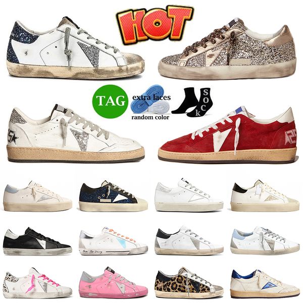 men women goldenes shoes fashion mid stars black white silver designer luxury gooseitys loafers casual superstar sneakers dhgate italy train
men women goldenes shoes fashion mid stars black white silver designer luxury gooseitys loafers casual superstar sneakers dhgate italy train