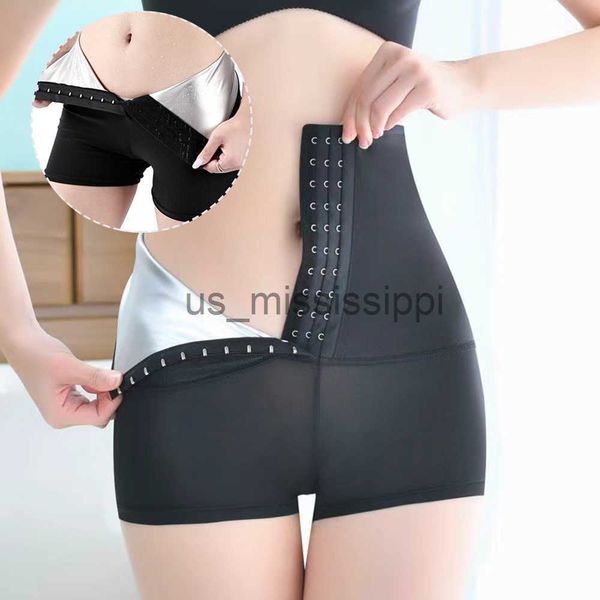 waist tummy shaper sweat pants for women high waisted slimming shorts thermo workout lings for women weight loss pr sale x0902
waist tummy shaper sweat pants for women high waisted slimming shorts thermo workout lings for women weight loss pr sale x0902