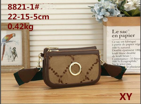 designer hobo shoulder bag for women messenger chest pack lady tote chains handbags cross body bags vintage handbag purse xin
designer hobo shoulder bag for women messenger chest pack lady tote chains handbags cross body bags vintage handbag purse xin