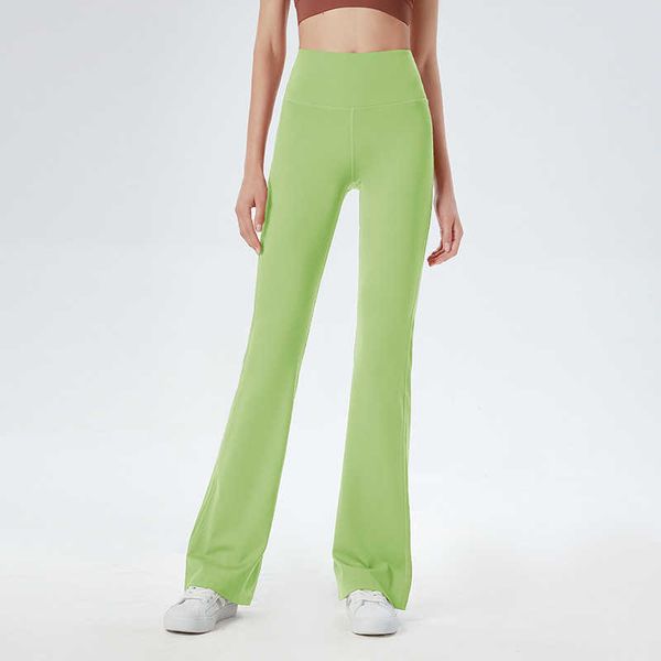 lu lu lemon 2023 wide-leg yoga pants women pant leggings gym sports tights women pant high elastic fitness flared pants naked feeling leggin
lu lu lemon 2023 wide-leg yoga pants women pant leggings gym sports tights women pant high elastic fitness flared pants naked feeling leggin