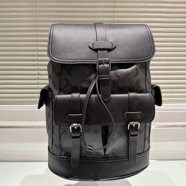 mens backpack luxury bookbag designer backpacks men luxurys designers back pack fashion all-match classic bookbags
mens backpack luxury bookbag designer backpacks men luxurys designers back pack fashion all-match classic bookbags