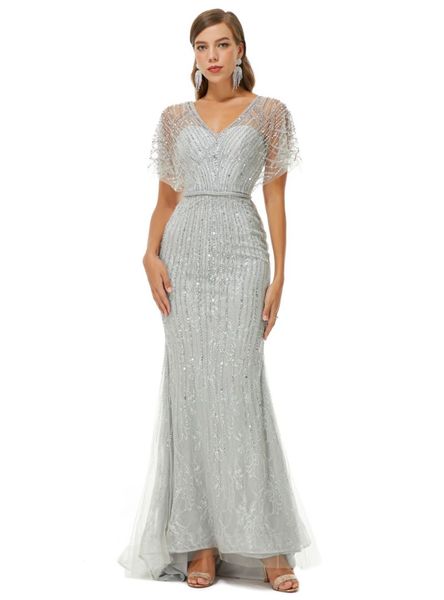 evening dress light luxury heavy industry lace elegant texture celebrity style dress eng7513, Black;red
evening dress light luxury heavy industry lace elegant texture celebrity style dress eng7513, Black;red